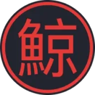 Oyi手机端最新下载