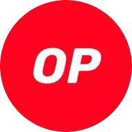 Oyi手机端最新下载