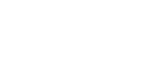Oyi手机端最新下载